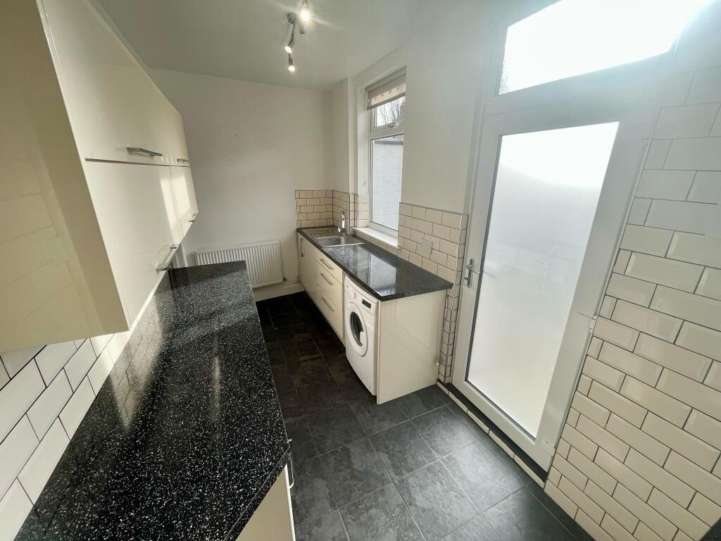 Brighton Road, Darlington Ann Cordey Estate Agents